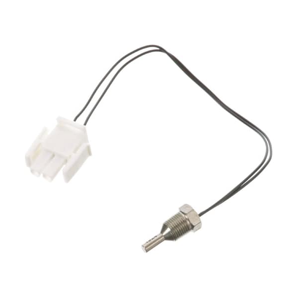 Probe, Rinse , W/Lrg Connector